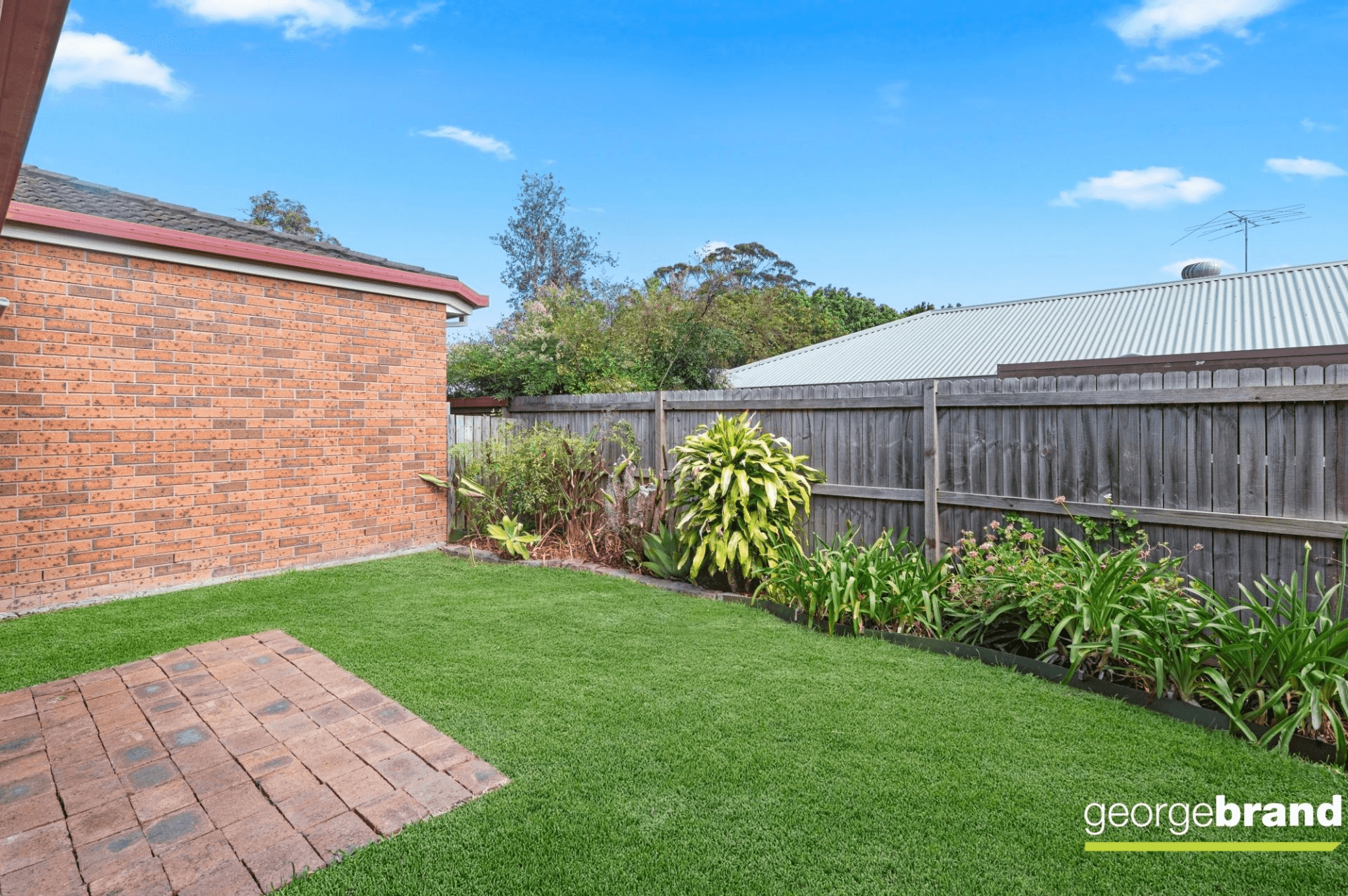 32 Tilba Street, Kincumber, NSW 2251