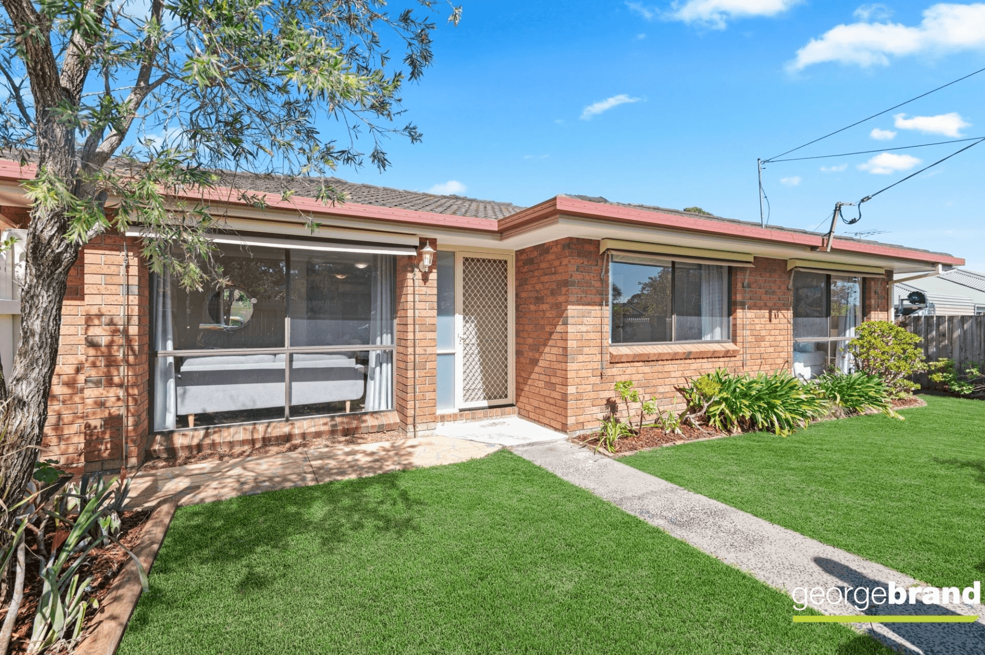 32 Tilba Street, Kincumber, NSW 2251