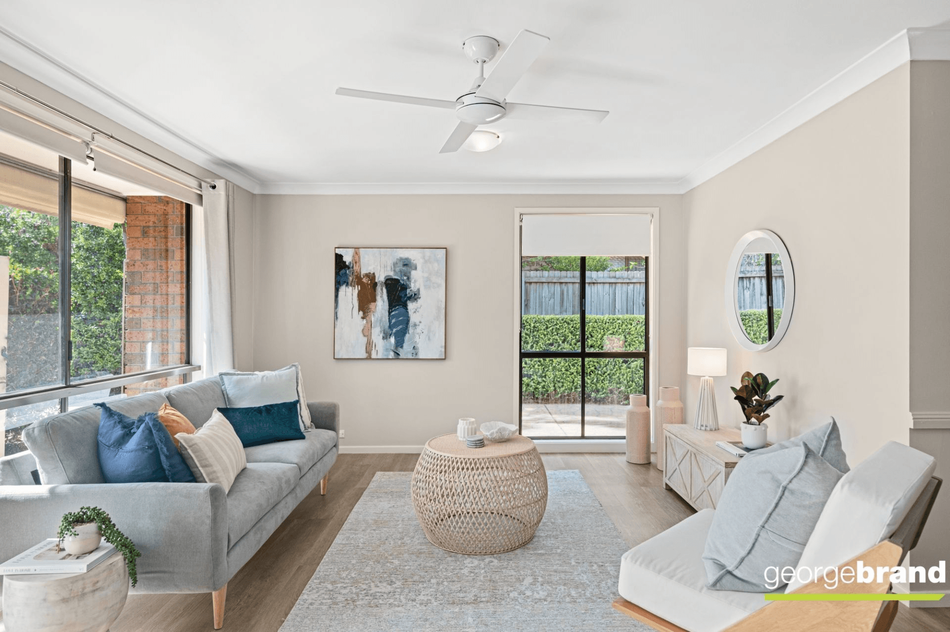 32 Tilba Street, Kincumber, NSW 2251