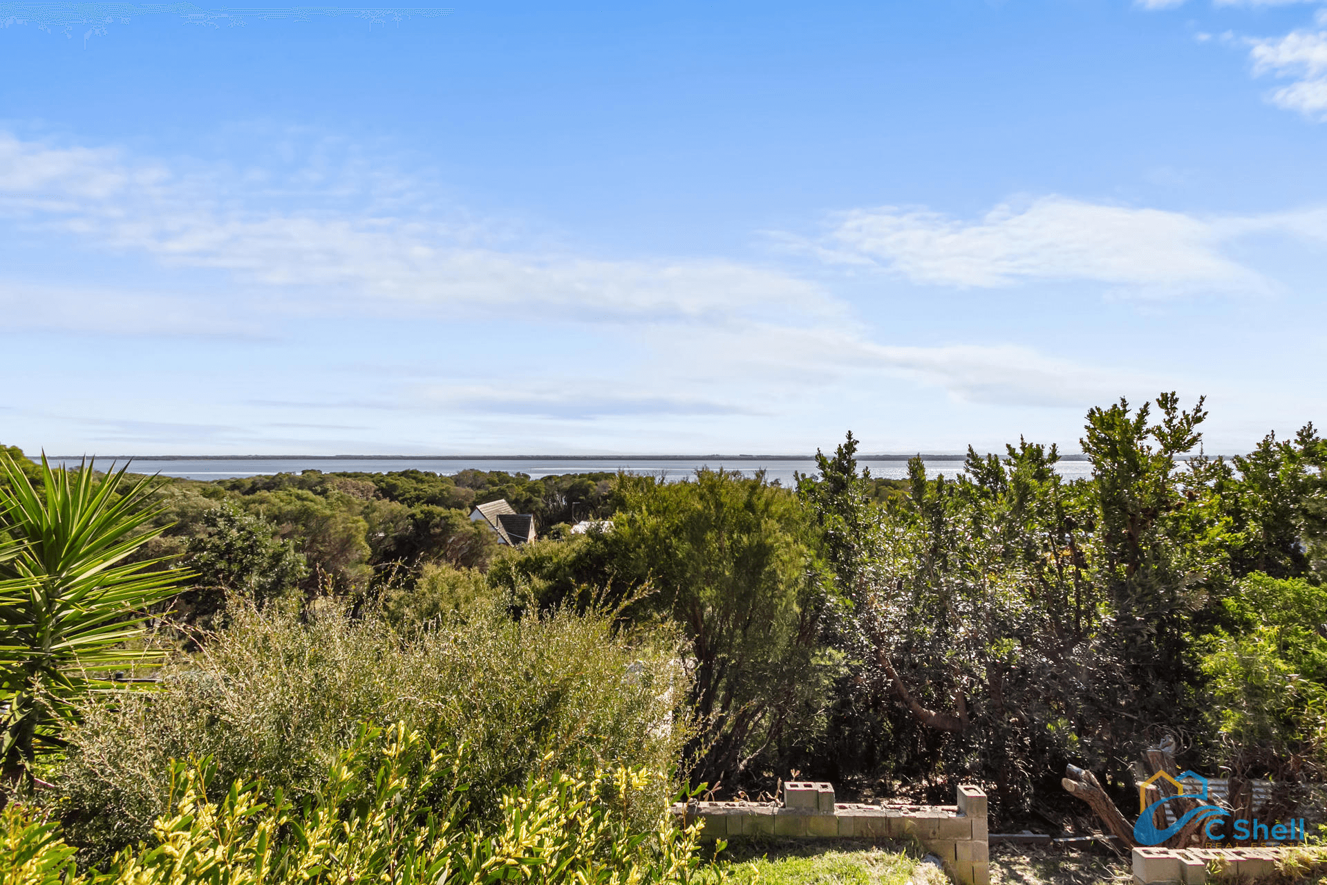 59 Wattle Grove, Loch Sport, VIC 3851