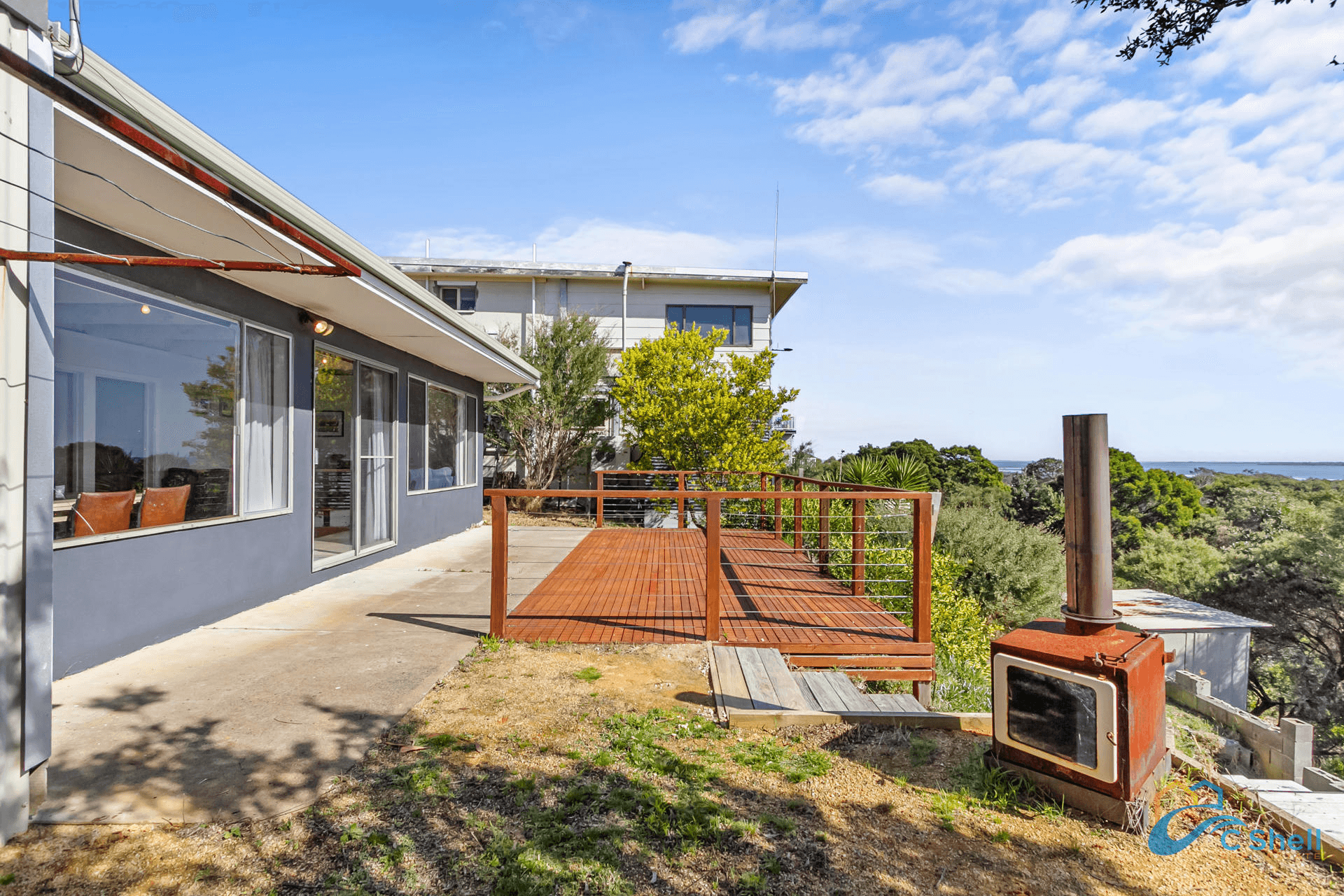 59 Wattle Grove, Loch Sport, VIC 3851