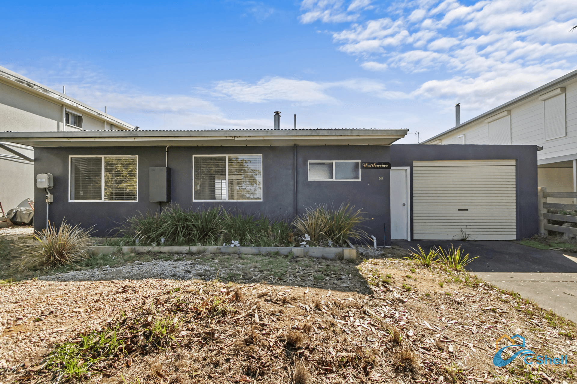 59 Wattle Grove, Loch Sport, VIC 3851