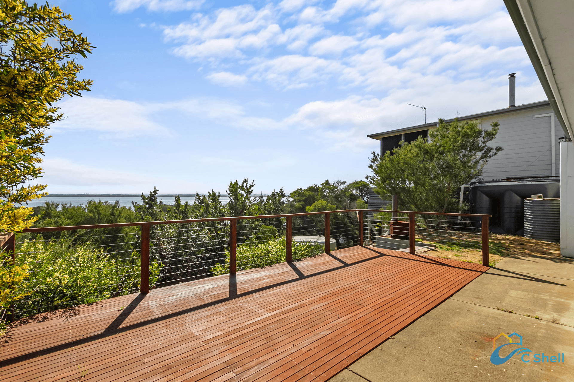 59 Wattle Grove, Loch Sport, VIC 3851