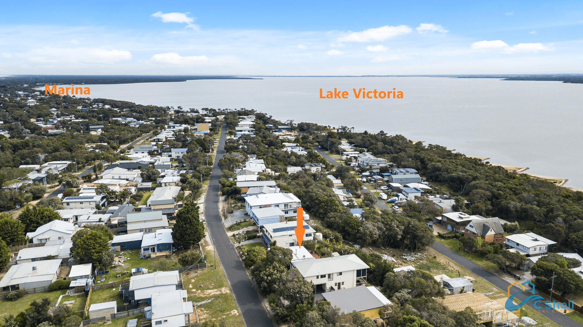 59 Wattle Grove, Loch Sport, VIC 3851