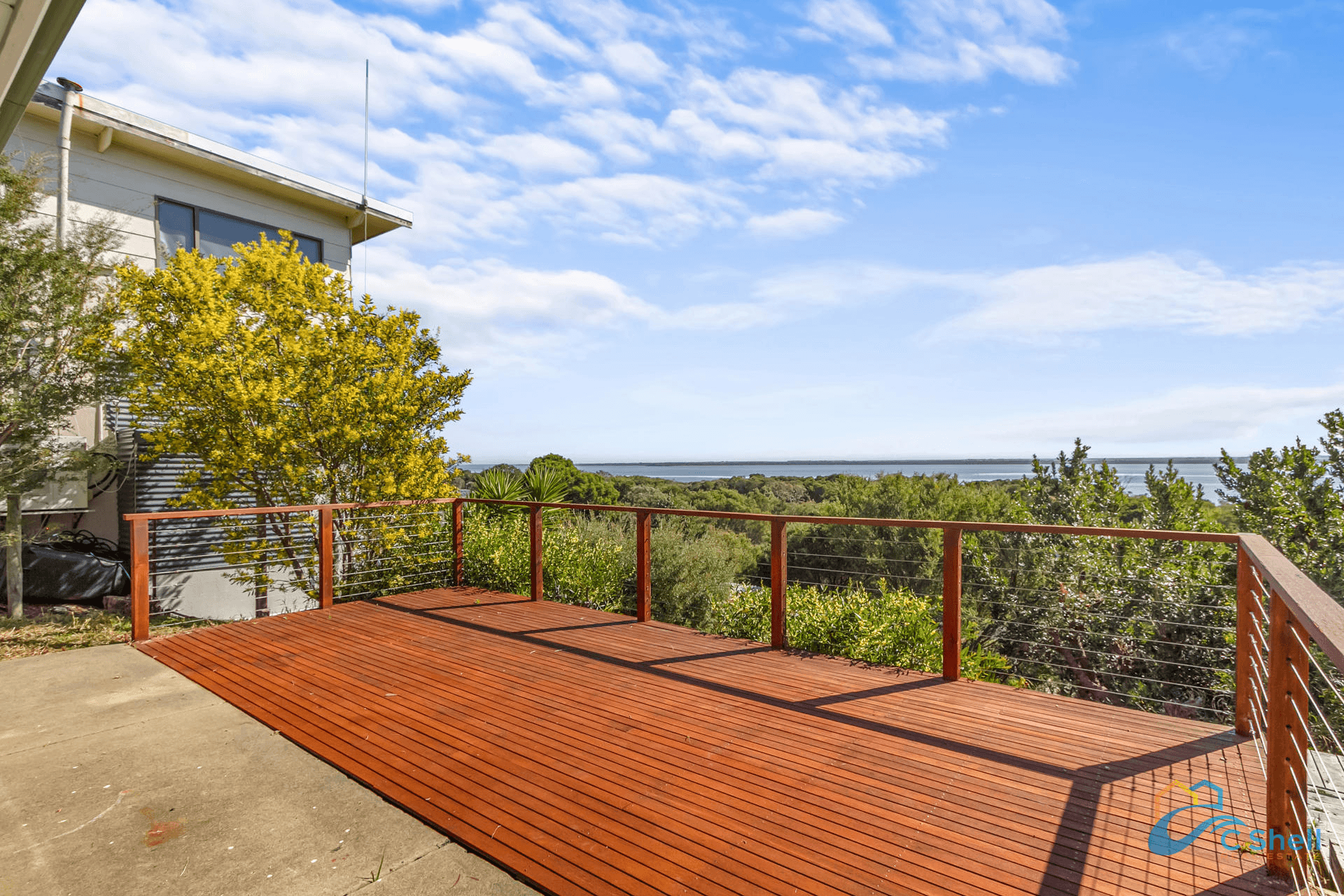 59 Wattle Grove, Loch Sport, VIC 3851