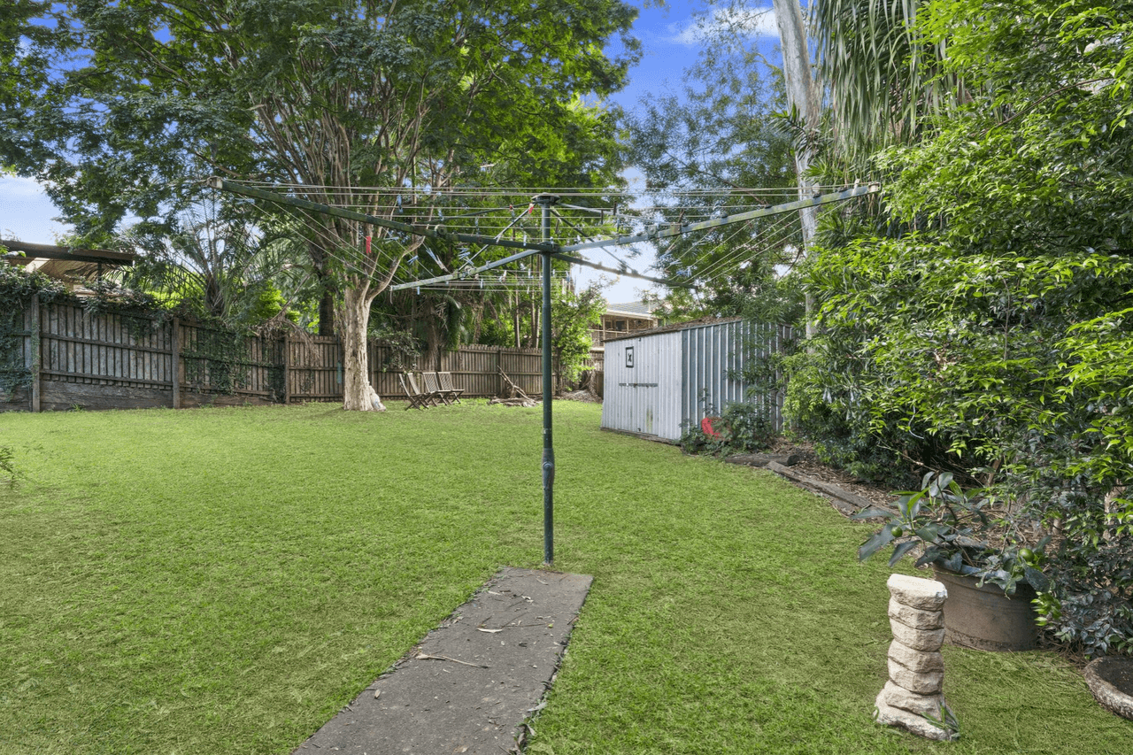 11 Hyde Court, UPPER CABOOLTURE, QLD 4510