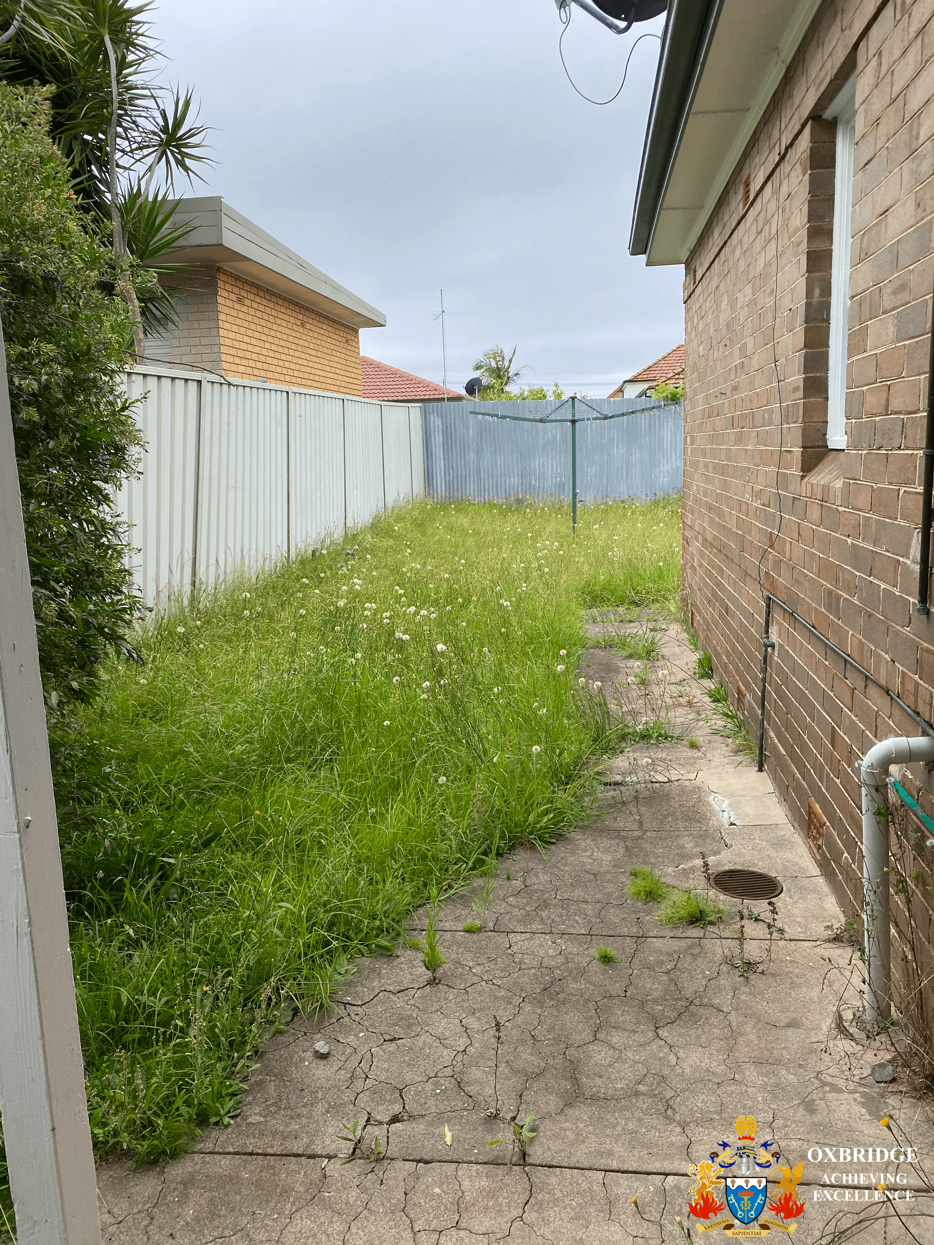 10 Durham Street, CARLTON, NSW 2218