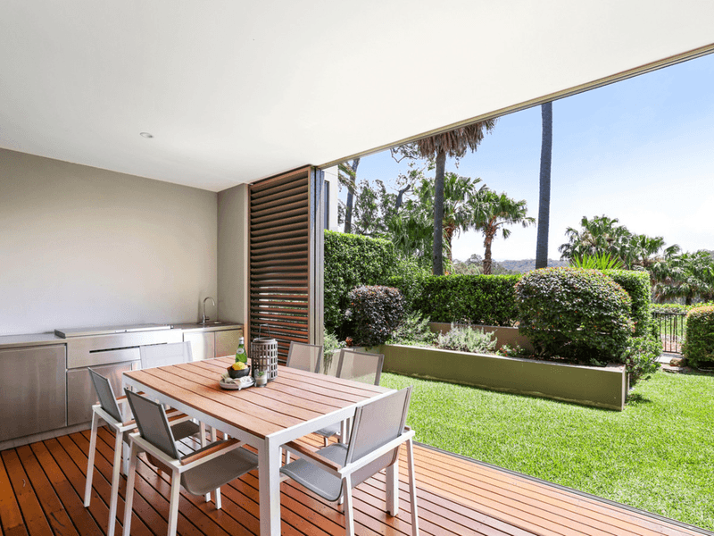 210/102 Darley Street West, MONA VALE, NSW 2103