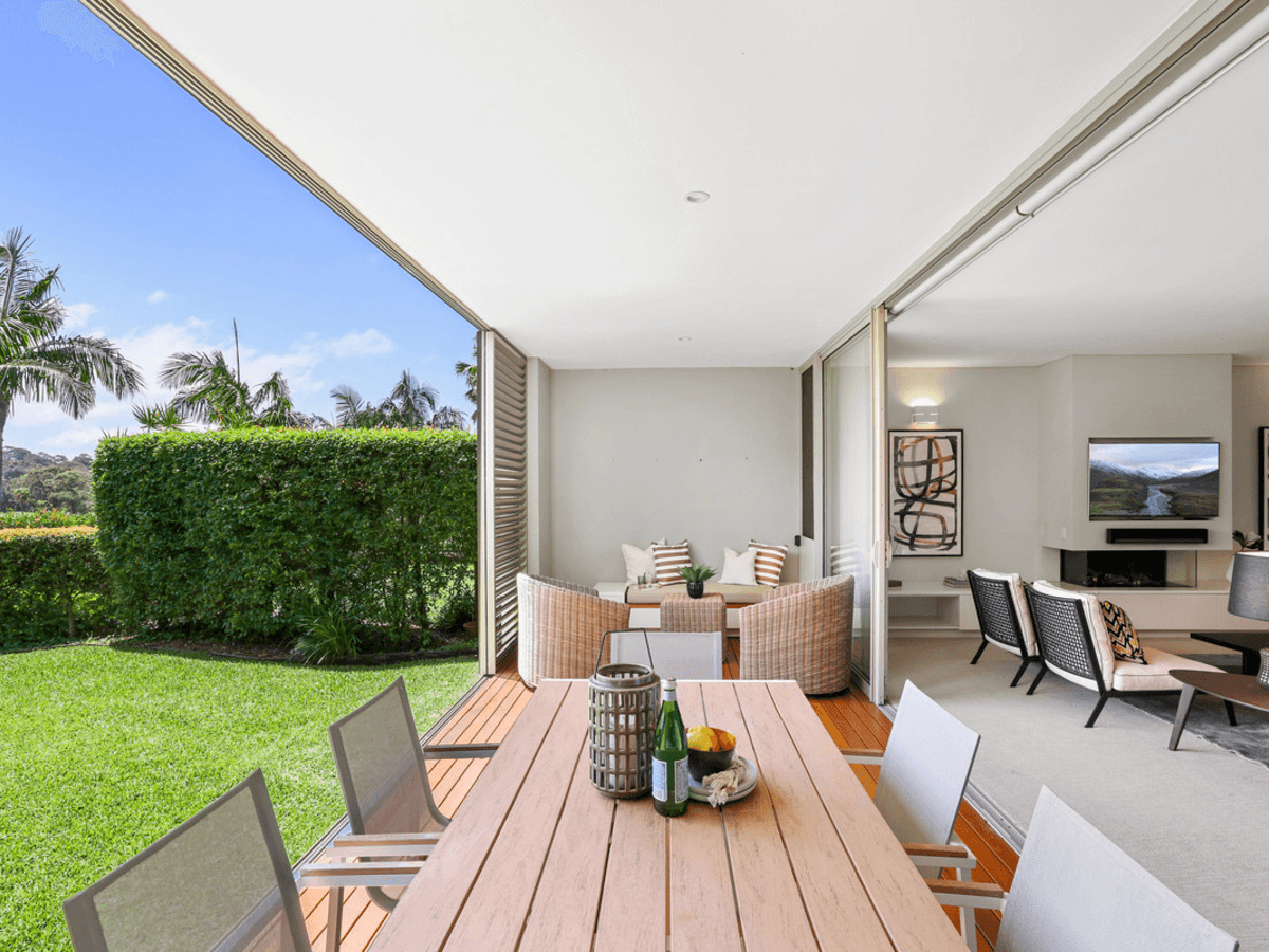 210/102 Darley Street West, MONA VALE, NSW 2103