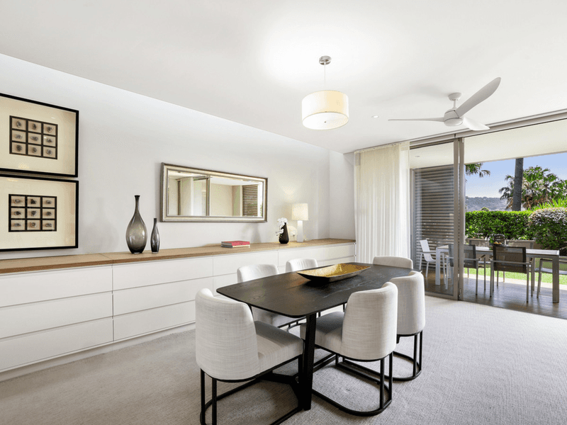 210/102 Darley Street West, MONA VALE, NSW 2103