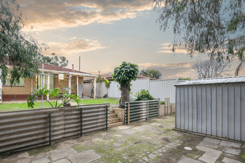 19 Williamson Road, KARDINYA, WA 6163