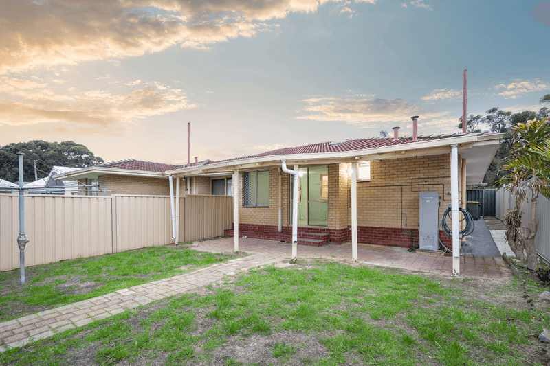 19 Williamson Road, KARDINYA, WA 6163