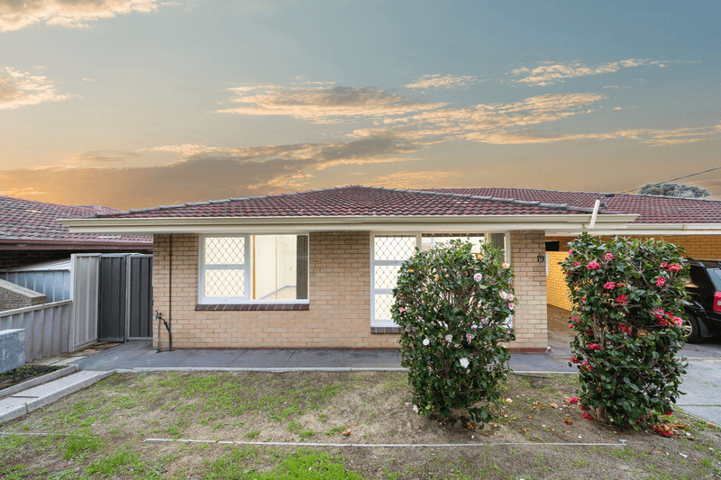 19 Williamson Road, KARDINYA, WA 6163