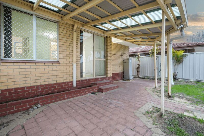 19 Williamson Road, KARDINYA, WA 6163