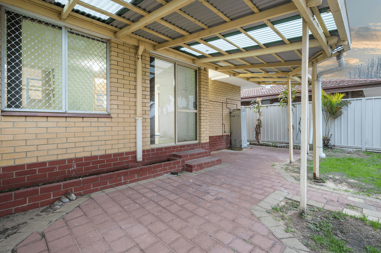 19 Williamson Road, KARDINYA, WA 6163