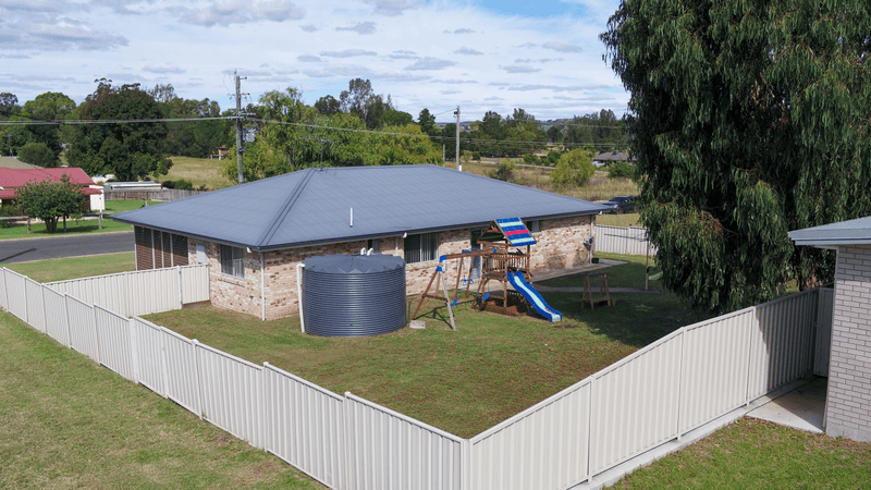 10B Brewery St, Inverell, NSW 2360