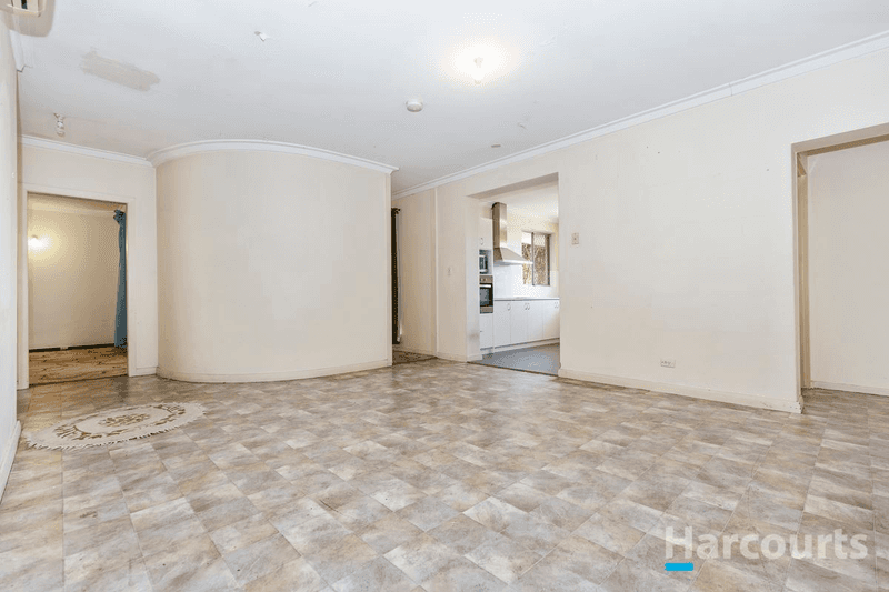 57 South Street, Kardinya, WA 6163