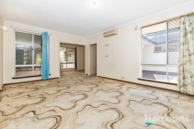 57 South Street, Kardinya, WA 6163