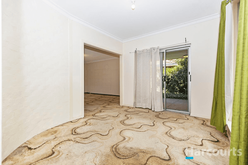 57 South Street, Kardinya, WA 6163