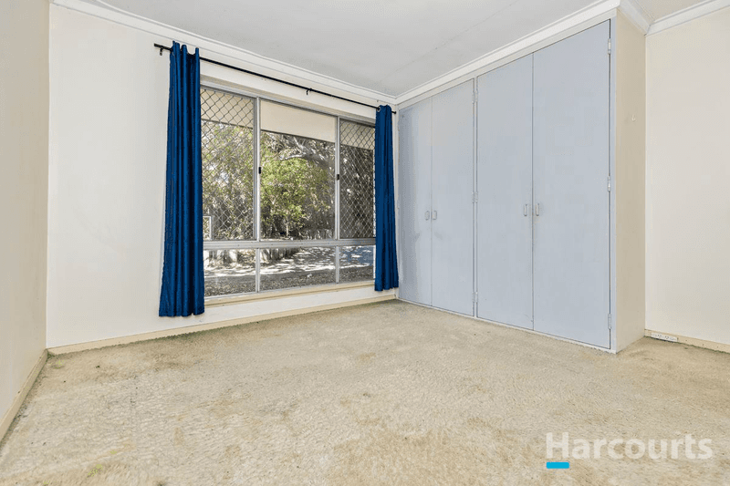 57 South Street, Kardinya, WA 6163