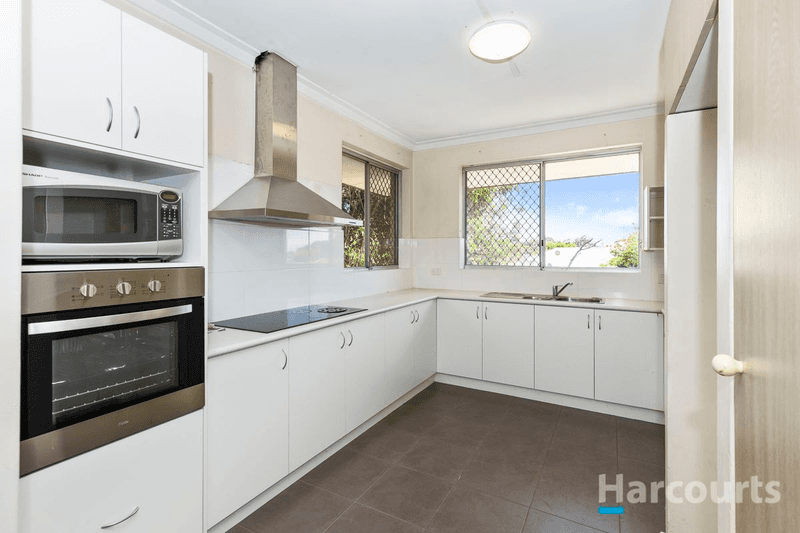 57 South Street, Kardinya, WA 6163