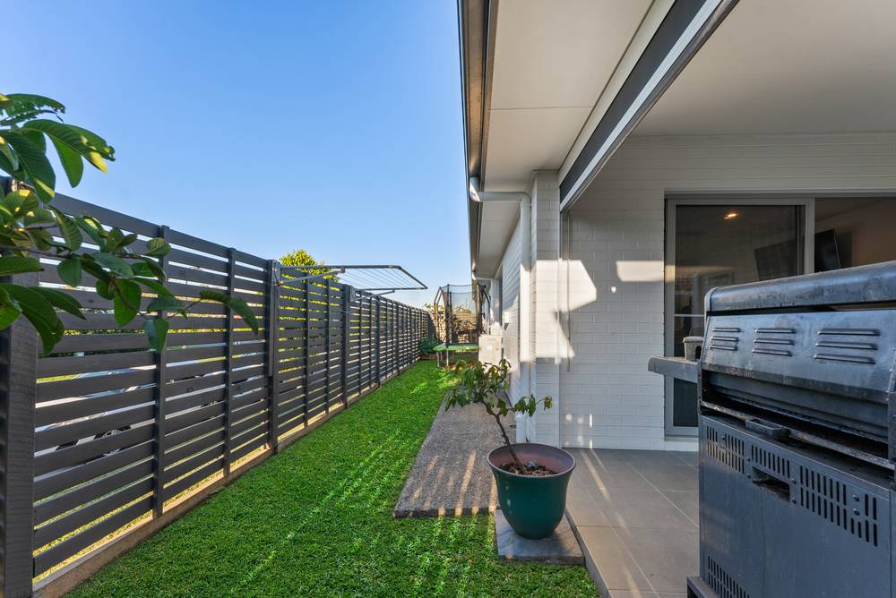 10 Meadows Boulevard, STRATHPINE, QLD 4500