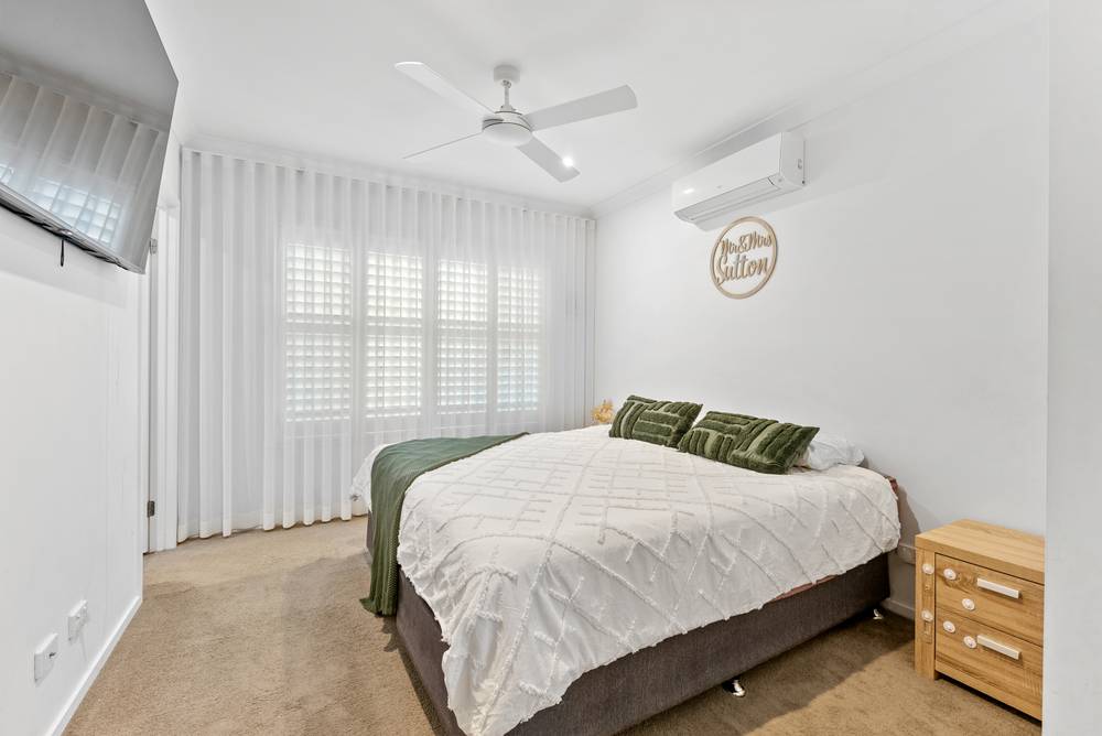 10 Meadows Boulevard, STRATHPINE, QLD 4500