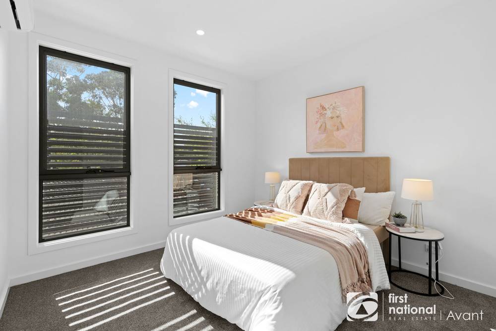1-3 Minna Street, BLACKBURN, VIC 3130