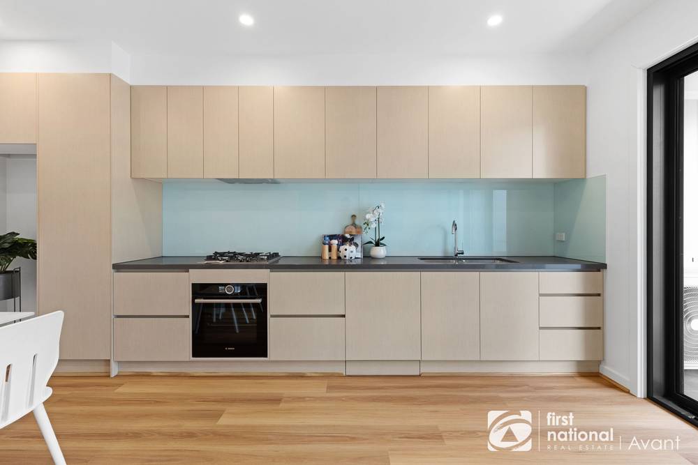 1-3 Minna Street, BLACKBURN, VIC 3130