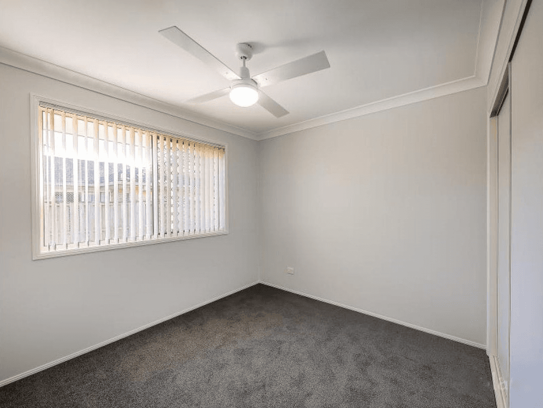 2 Penleigh Close, BOONDALL, QLD 4034