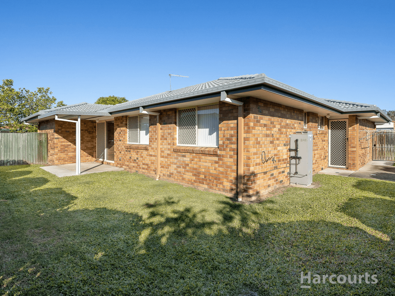 2 Penleigh Close, BOONDALL, QLD 4034