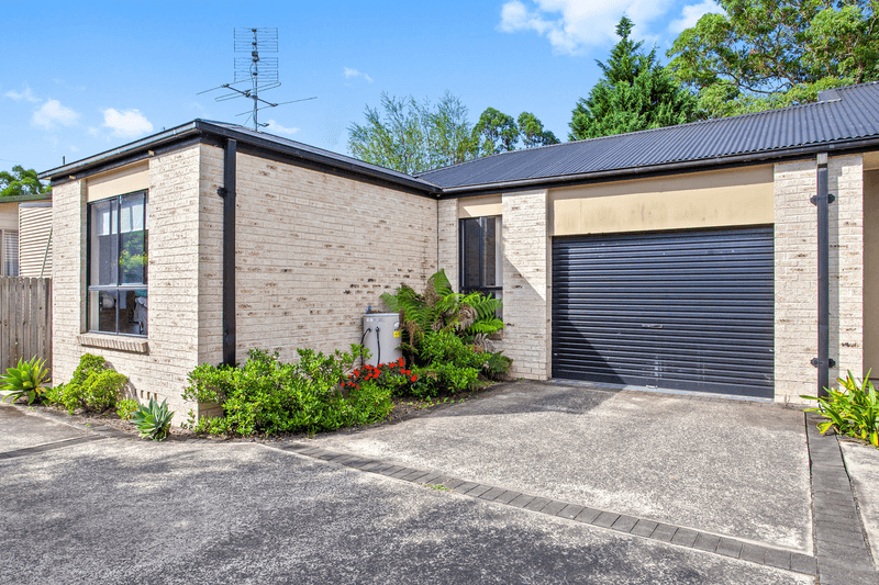 15 Kathleen Morreau Road, NIAGARA PARK, NSW 2250