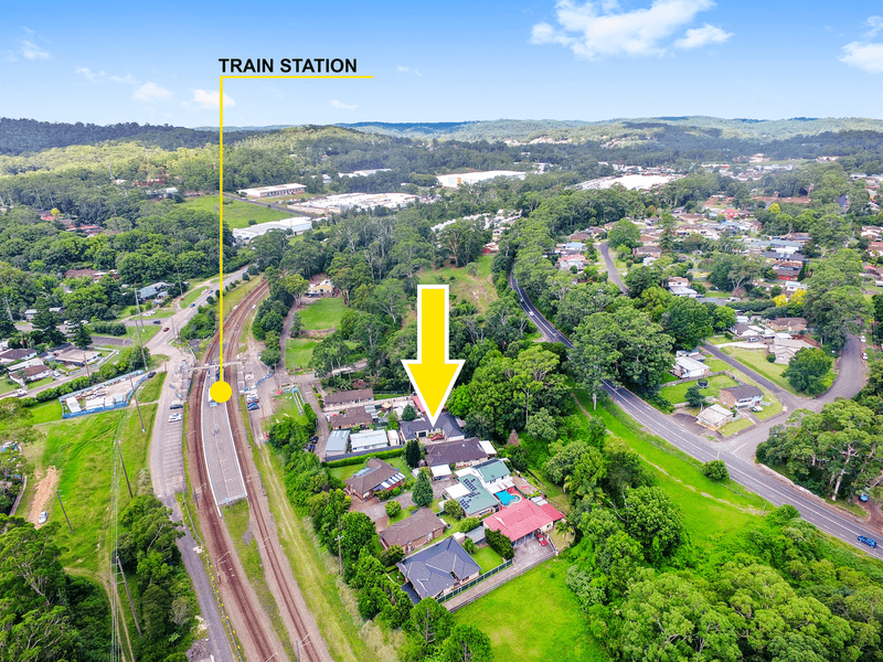 15 Kathleen Morreau Road, NIAGARA PARK, NSW 2250