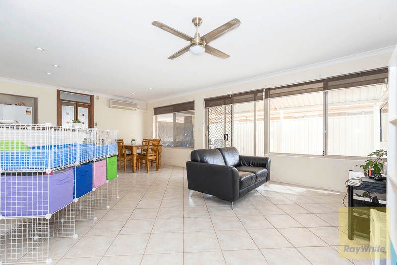 22 Myola Road, KENWICK, WA 6107