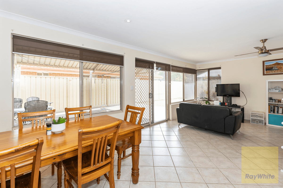 22 Myola Road, KENWICK, WA 6107