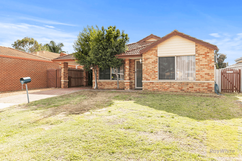 22 Myola Road, KENWICK, WA 6107