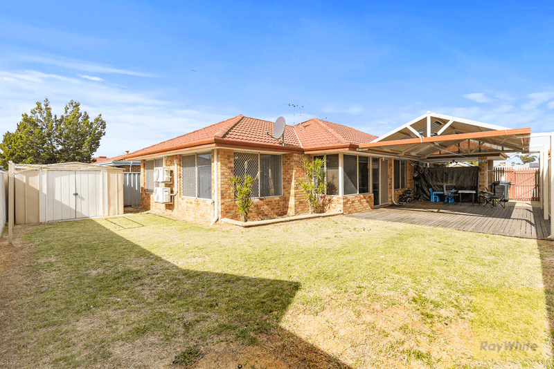 22 Myola Road, KENWICK, WA 6107