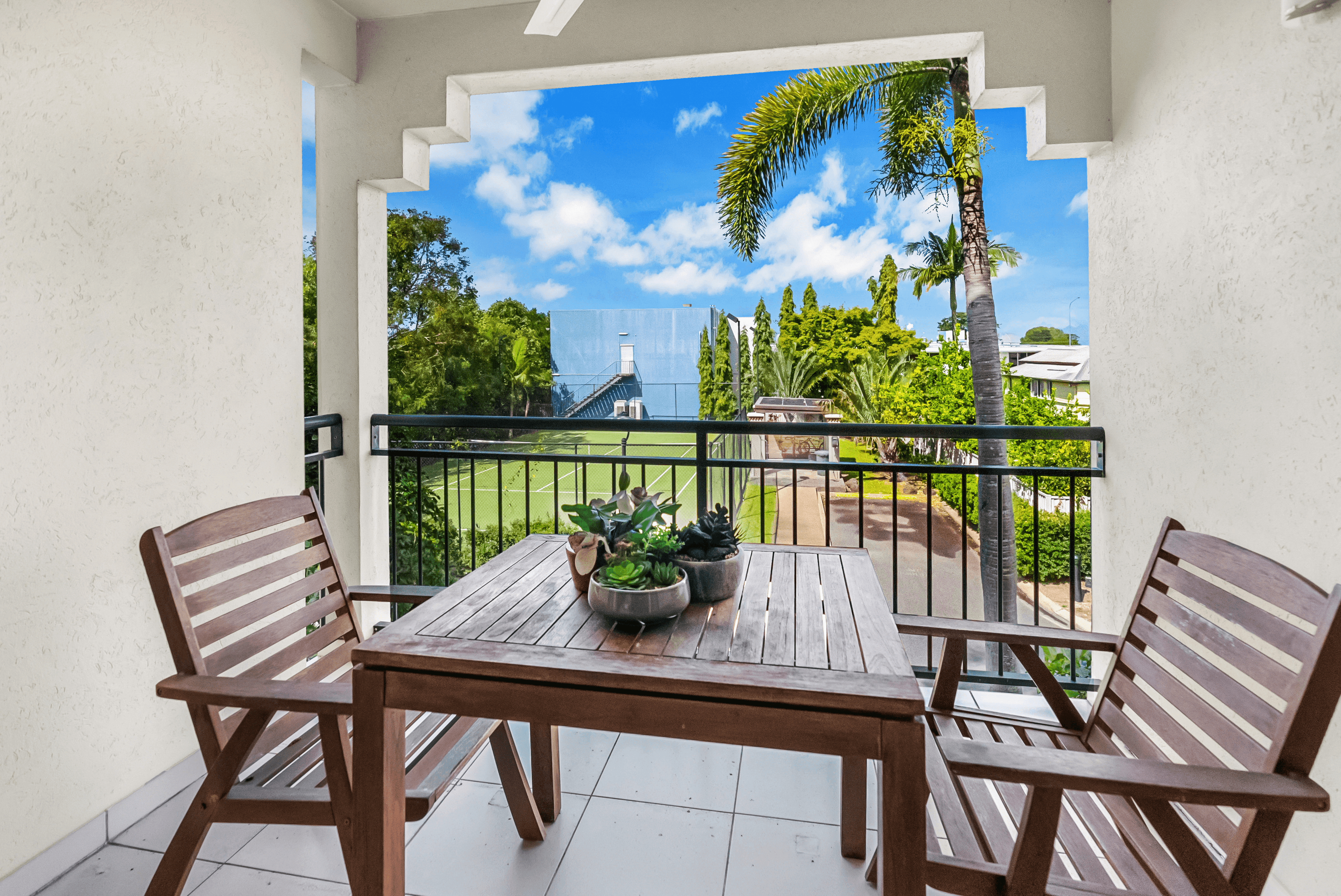 124/12-21 Gregory Street, WESTCOURT, QLD 4870