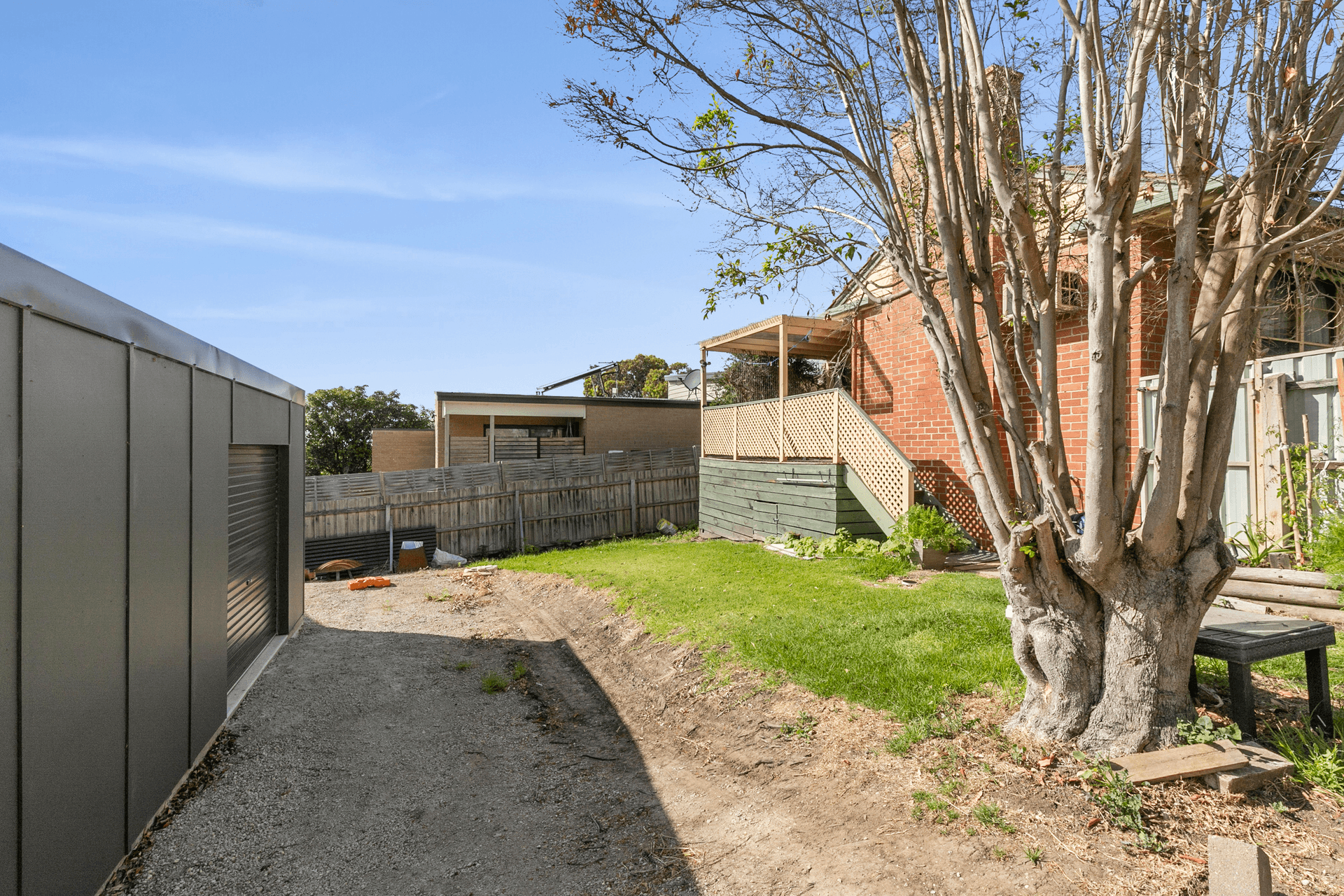 7a George Street, Belmont, VIC 3216