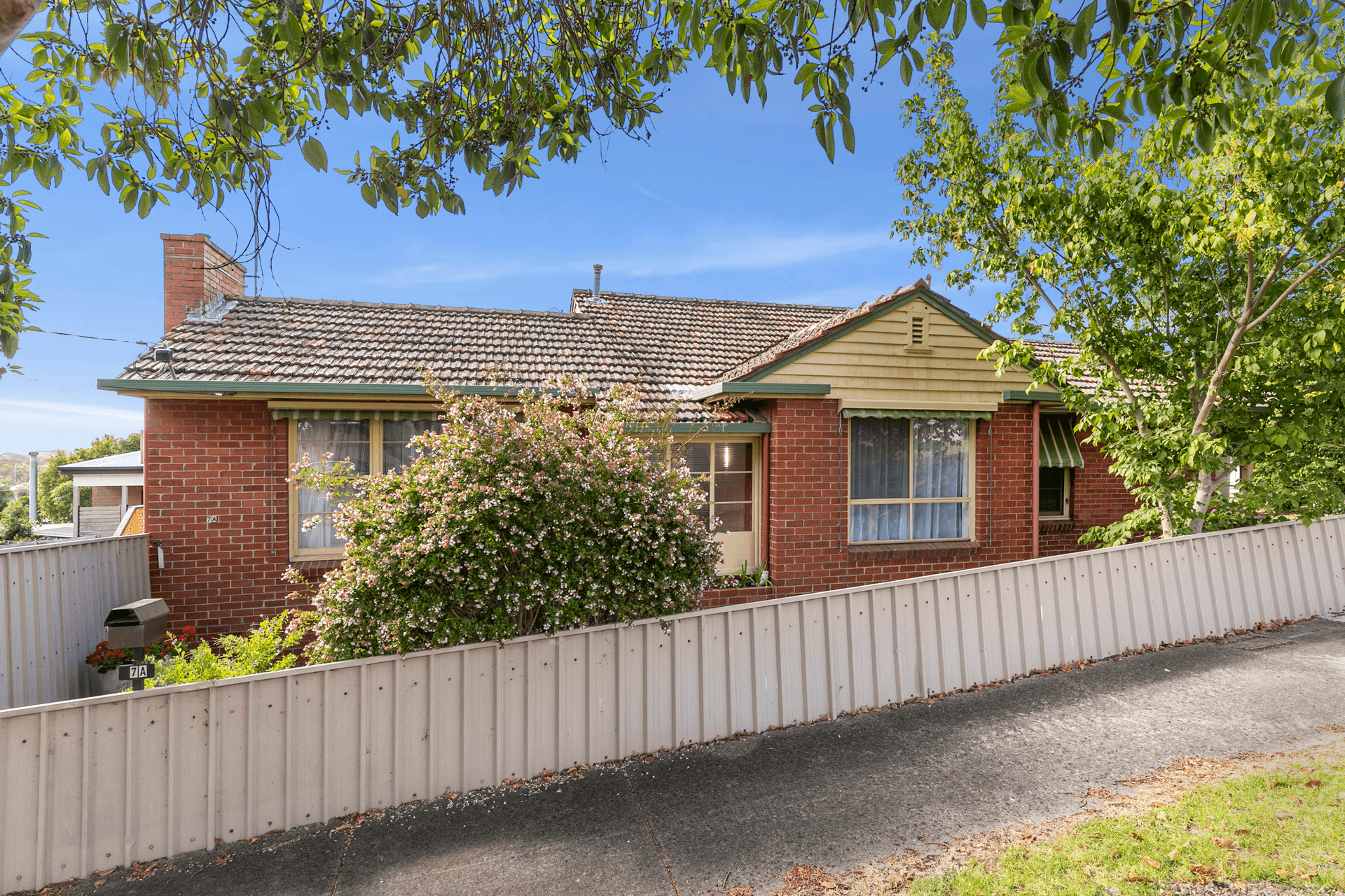 7a George Street, Belmont, VIC 3216