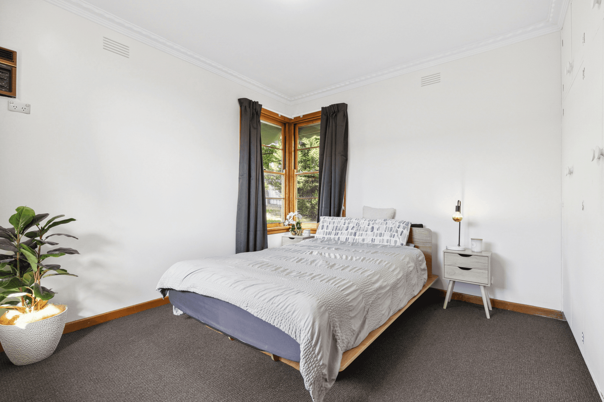 7a George Street, Belmont, VIC 3216