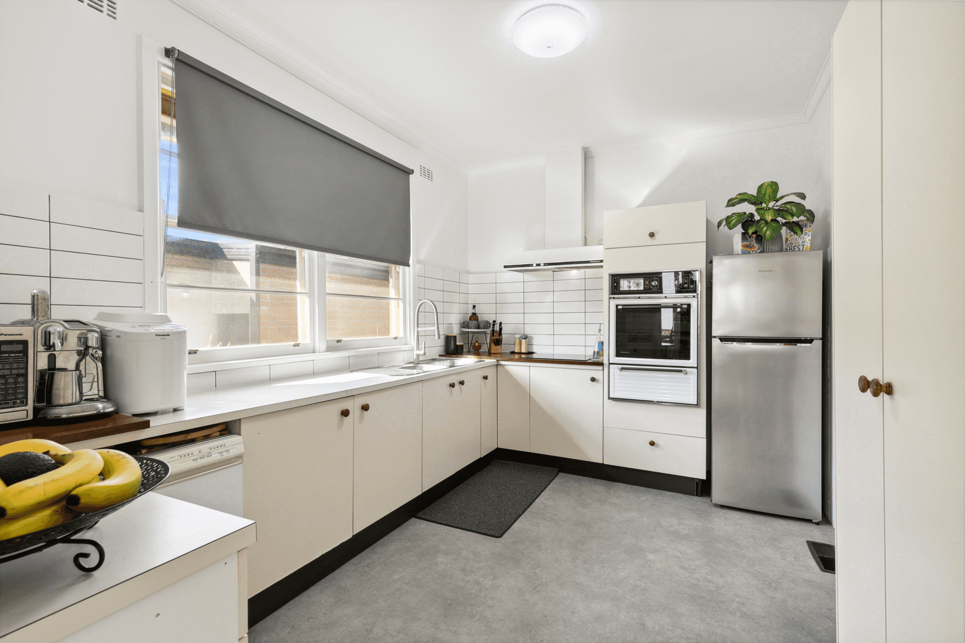 7a George Street, Belmont, VIC 3216