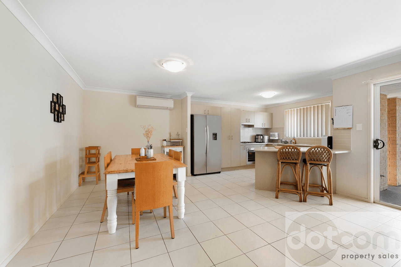 26 Grasstree Avenue, Woongarrah, NSW 2259