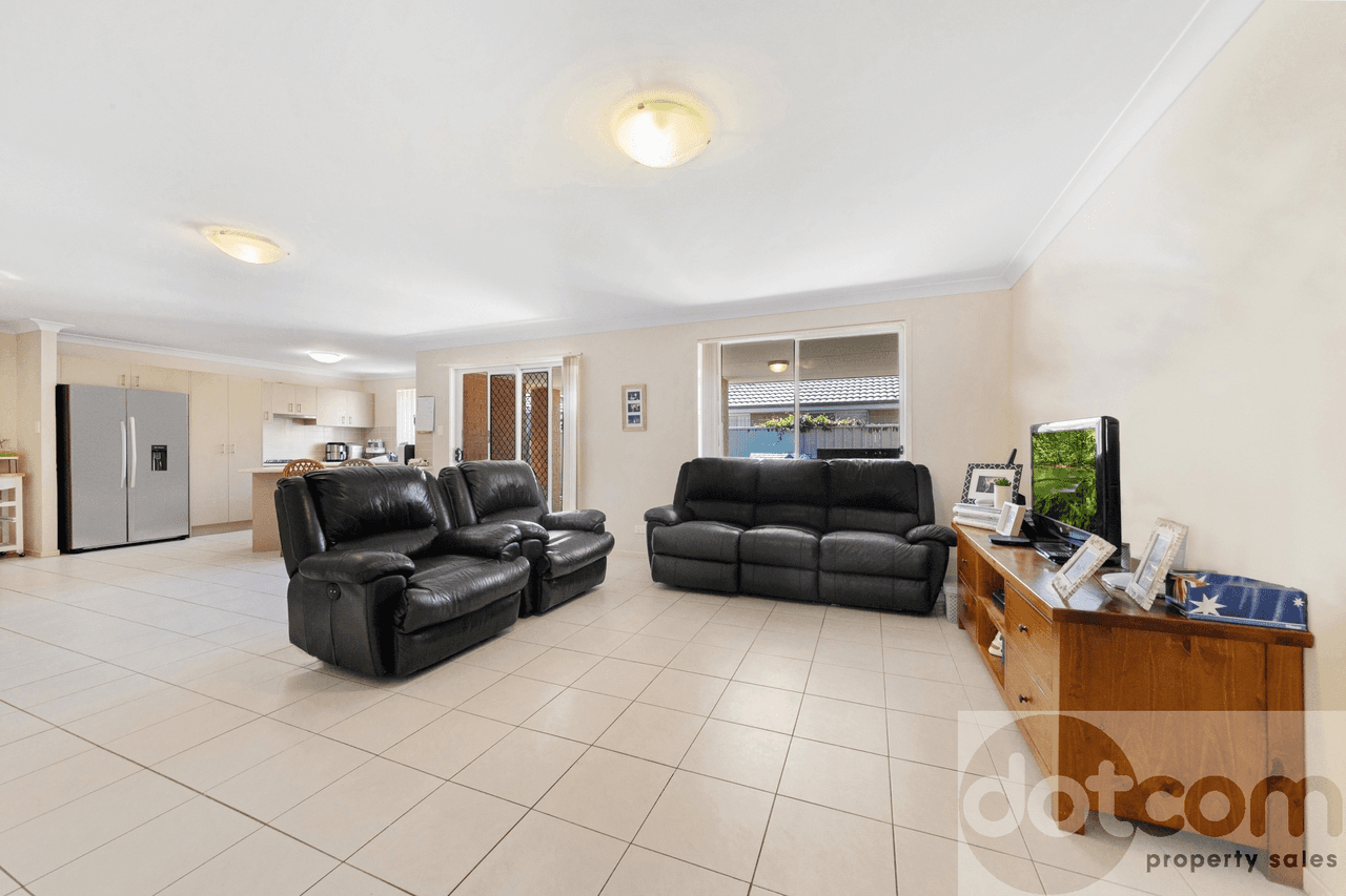 26 Grasstree Avenue, Woongarrah, NSW 2259