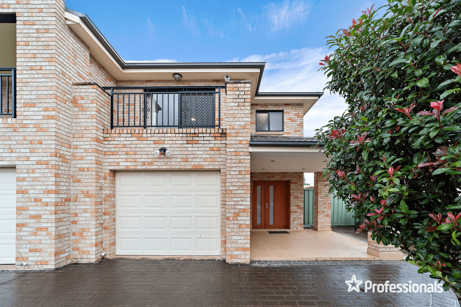 5A Matts Avenue, Panania, NSW 2213