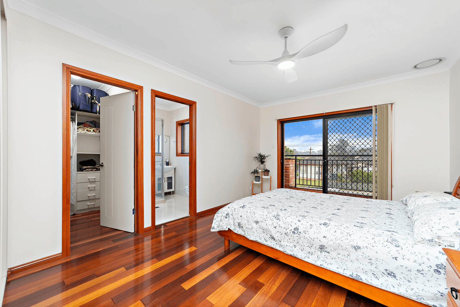 5A Matts Avenue, Panania, NSW 2213