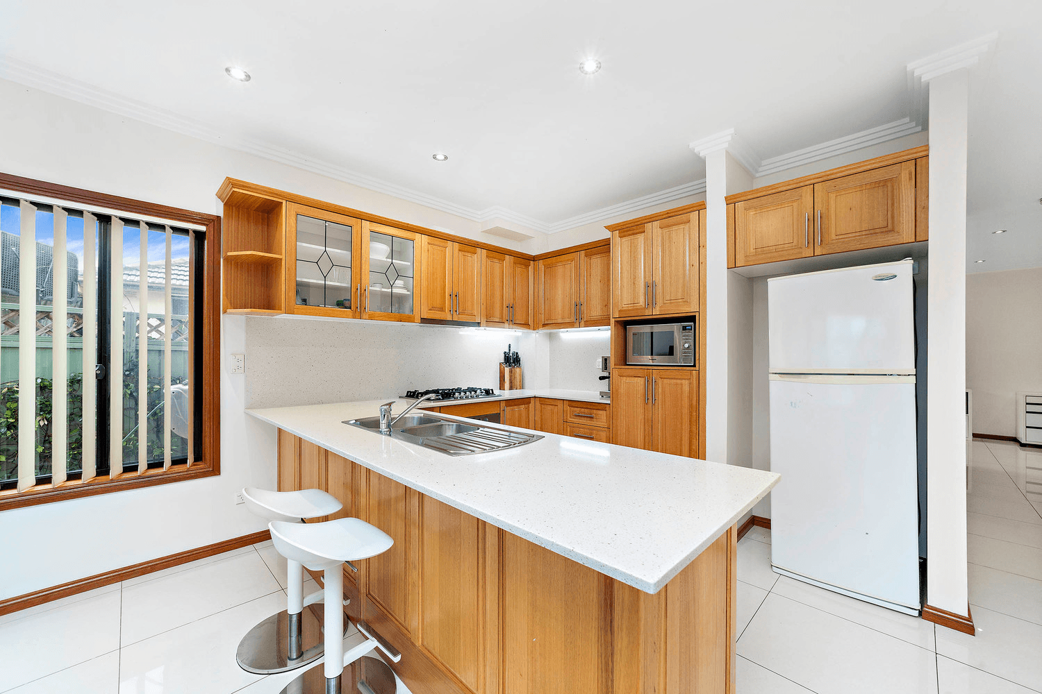 5A Matts Avenue, Panania, NSW 2213