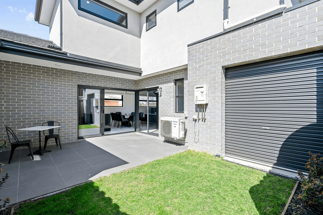 1/18 Snow Street, Keilor Park, VIC 3042