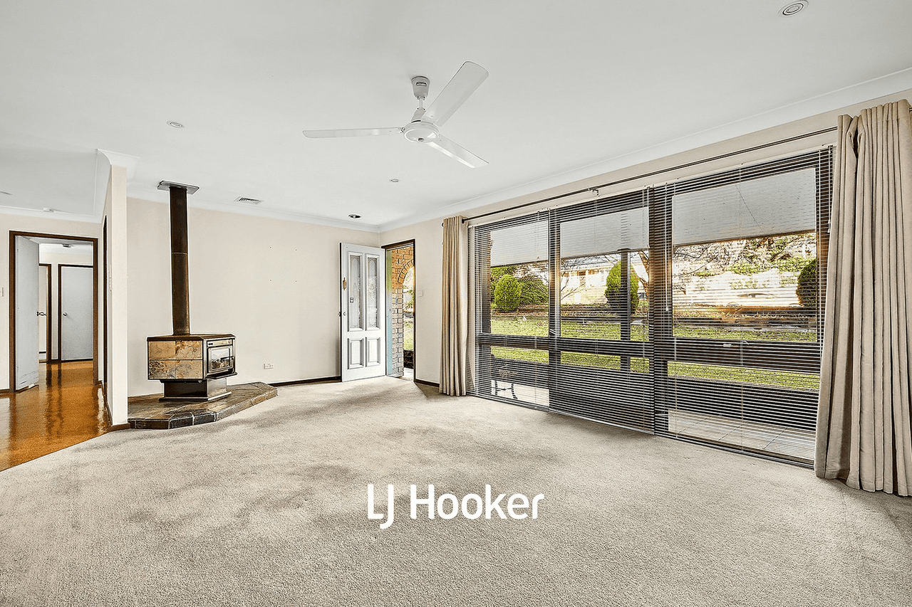 56 Tecoma Drive, GLENORIE, NSW 2157