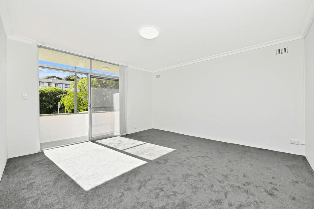 3/49 Forsyth Street, KINGSFORD, NSW 2032